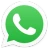 WhatsappIcon
